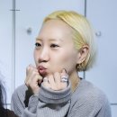 뮤트디오 이미지