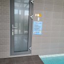 하늘내음 키즈풀빌라 이미지