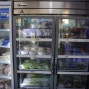 엄지축산 이미지