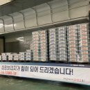 TEAM Y 골프 이미지