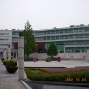 아주대학교 이미지