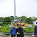 만복도기