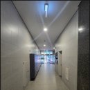 고고푸르지오부동산공인중개사사무소 이미지