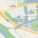 겔럭시하우스 이미지