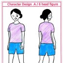 대경중학교 이미지