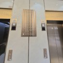 호텔리츠 | 수원 웨딩홀 호텔 라뷔포레(구 호텔리츠) 방문상담 후기