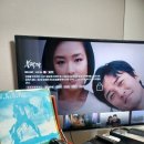 블랙잭: 악귀의 어장 이미지