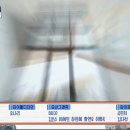 해뜰하우스 이미지