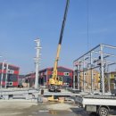 주식회사 여울 이미지