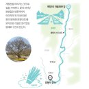 양천구 지역명소 탐방코스 6 | [경기둘레길 양평 30코스 경기숲길] 자연 속 힐링 여행, 쉬움난이도로 즐기는 금왕산 숲길 탐방