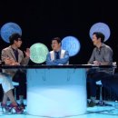 빅편의점 이미지