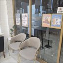 포쉬네일 풀리메디 안산점 이미지