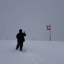 경희대 드림태권도 | [공지] [Summary] 2026.01_ver