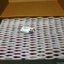 두리농장3 이미지