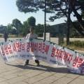 홍상선한의원 네이버블로그