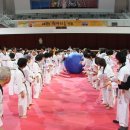 타이어캠프 이미지