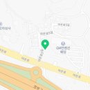 야은로5길-1 이미지