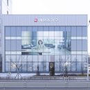 서부역9로 이미지