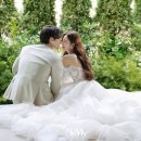 (주)비더블유컨설팅 | [웨딩일기]전주 웨딩촬영 비마이웨딩 스튜디오 단독촬영 솔직 후기 (비 오는 날 촬영)