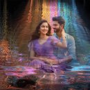 Best Hindi Love Song Karti Hun Pyar Sirf Saday Ko 이미지