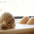 위대한탄생여성병원 이미지