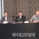 (주)알프스관광