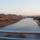 시천2리 이미지