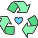 원주보듬이나눔이어린이집 이미지