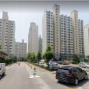 봄내약국 이미지