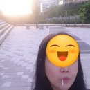 응응스크르원주