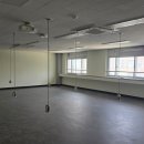 창리초등학교 이미지