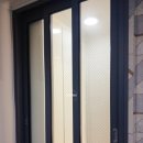 보금공인중개사사무소 이미지