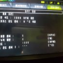 대원카서비스 네이버블로그