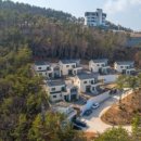 투스테이 이미지