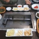 통큰야체 이미지