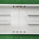 (주)다모아산업 이미지