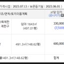 도흥3리마을회관 이미지