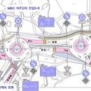 서일아파트 이미지