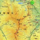 학현리 마을회관 이미지