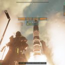 2060 | 헬다이버즈2 PC 사양 실사용 후기 RTX4060·2060 기준 최적화와 플레이 체감정리