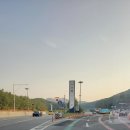 춘천하나약국 이미지