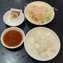 맥코윈 치킨 이미지