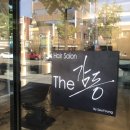 HairSalon최선 | 수유역 미용실 :: The 감동 :: 무코타 클리닉 후기