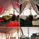 비자보나 펜션 이미지