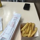 한강수마트 이미지