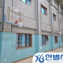 탄현중학교 이미지