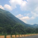 쌍곡 농장 이미지