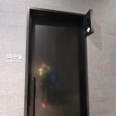 슈즈앤워시