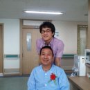 신천제일요양병원 이미지