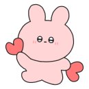 다니엘상사 이미지